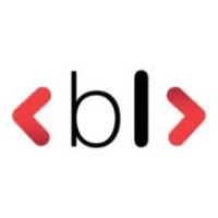 Brandloom Logo