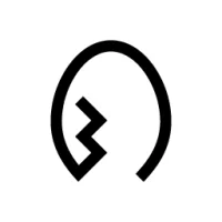 BrandOpus Logo