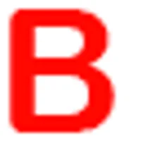 Brandscape Logo