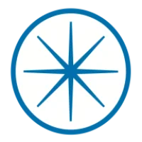 BrandSpark Logo