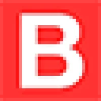BrandStory Logo