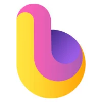Brandtastic Logo