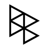 BrandTech Logo