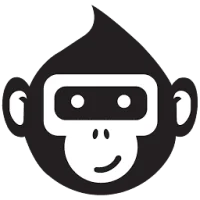 Brandwitty Logo