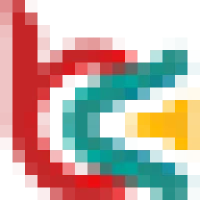 Branex Logo