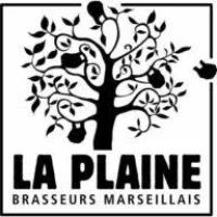 Brasserie de la Plaine Logo