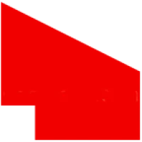 Brasserie Gasconha Logo