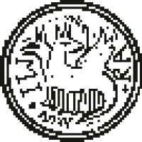 Brasserie Mira Logo