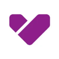 Brasshouse Languages Logo