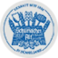 Brauerei Schumacher Logo