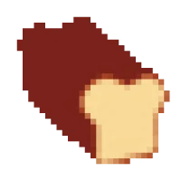 Bread SRSLY Logo