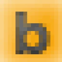 Breadnbeyond Logo