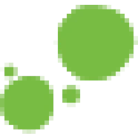 Breakaway Matcha Logo