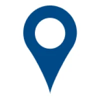 Breakfree Journeys Logo