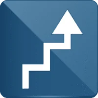 Breaking Into Wall Street Logo
