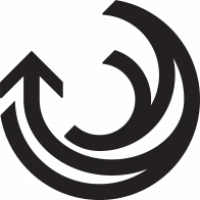 Breakside Brewery Logo