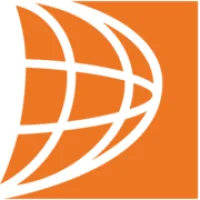 Breda University of Applied Sciences Logo