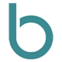 Breezy Hill Marketing Logo