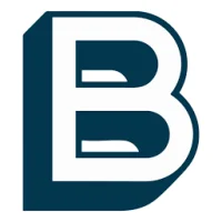 Brekkie Cafe Logo