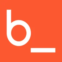 Brennan IT Logo