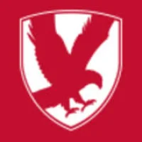 Brentwood Academy Logo