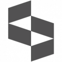 Bresslergroup Logo