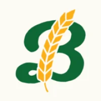 Breton Brewing Logo