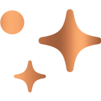 Brew Dr. Kombucha Logo