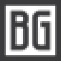 Brew Gentlemen Logo