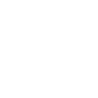 Brewbakers Logo