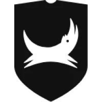 BrewDog Brisbane Logo