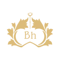 Brewery Bhavana Logo