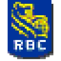Brewin Dolphin Logo