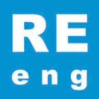 Brewpub Reijngoud Logo