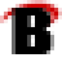 Bridge IT Consulting Logo