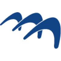 Bridge Learning Campus Logo