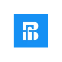 BRIDGE MARKETING Logo