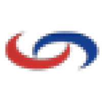 Bridge Point Consulting Logo
