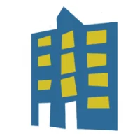 Bridge Street Studios Logo
