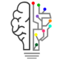 Bridge UX Logo