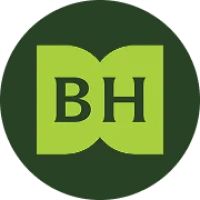 Bridgehead Coffee Logo