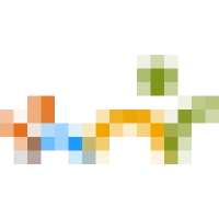BridgeLabz Logo