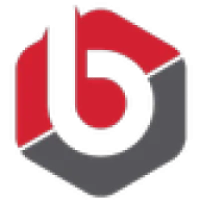 Bridgerland Technical College Logo