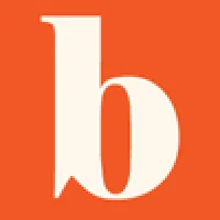 Bridgette Bar Logo