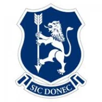 Bridgewater School Logo