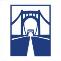 Bridgeway Capital Logo
