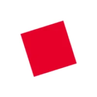 BridgingIT Logo