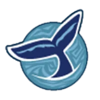 Brier Island Whale and Seabird Cruises Logo