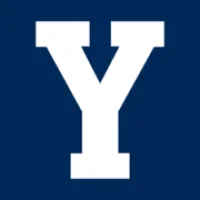 Brigham Young University - Marriott School of Business Logo