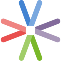 Bright Analytics Logo